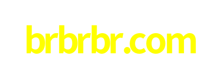 brbrbr.com